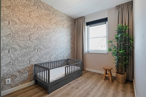 Medium property photo - Duist 22, 1761 VW Anna Paulowna
